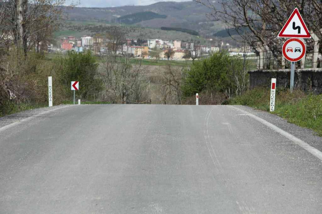 Yukarıçirişli